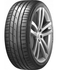 Hankook Ventus S1 Evo 3 SUV K127A 255/55 R18 109W